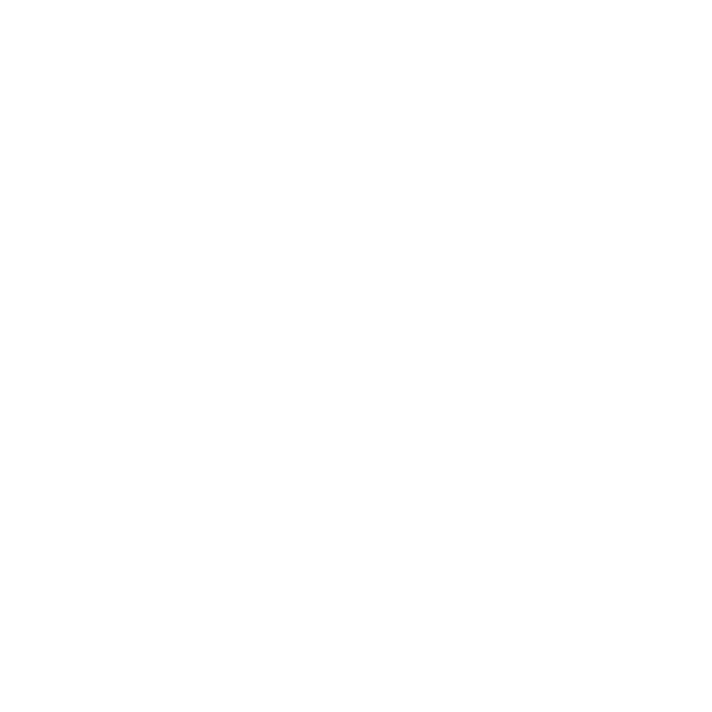 לוגו הררי רן יוסף משרד עורכי דין